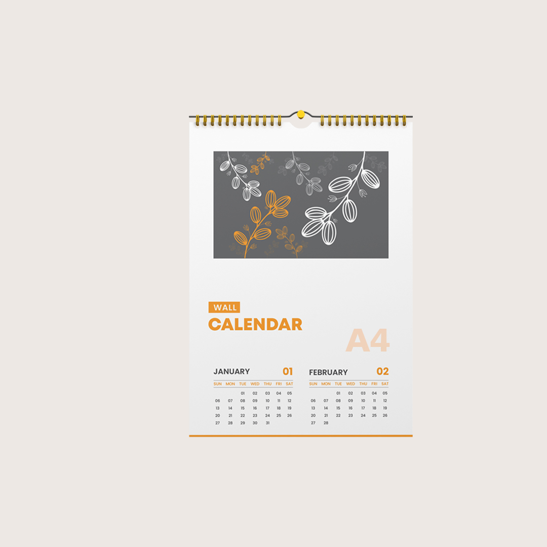 Calendars